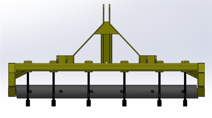 ETA-LAND-LEVELER-WS-3.jpg