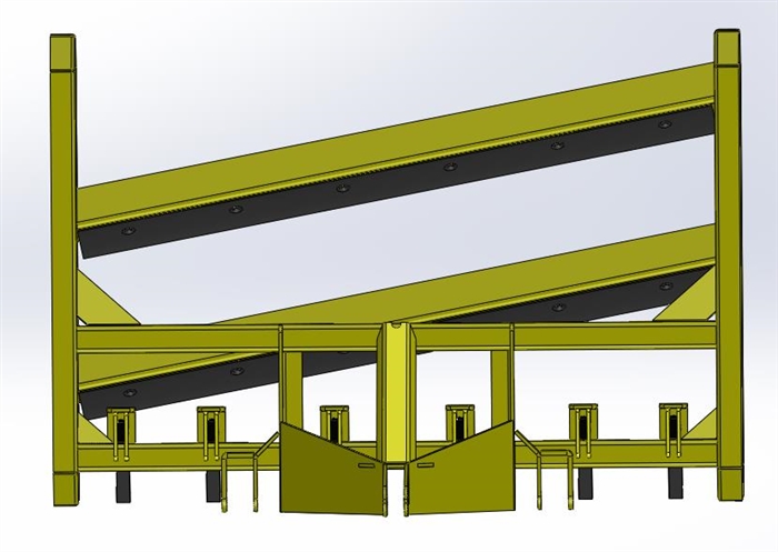 ETA-LAND-LEVELER-WS-4.jpg