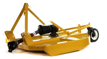 ETA-XDBC-60-2T.jpg