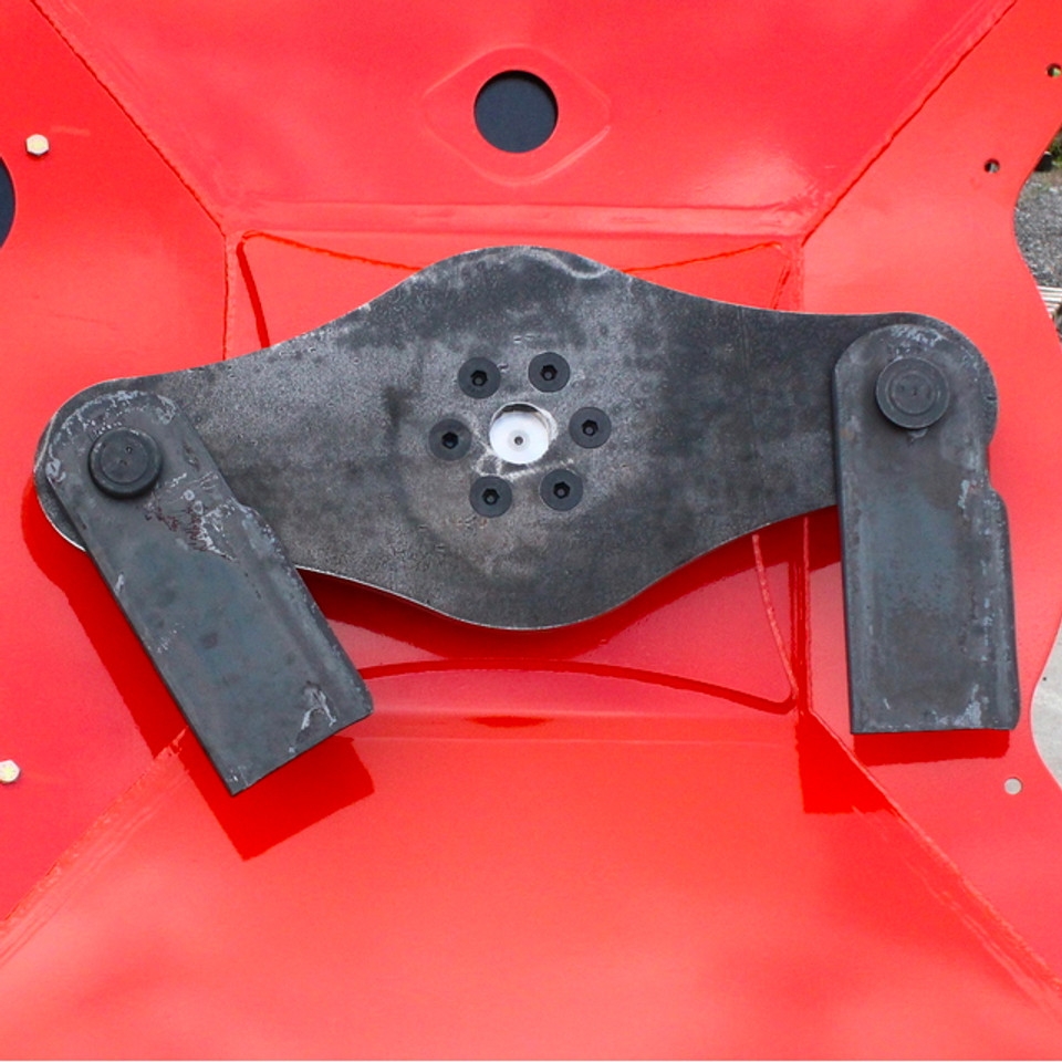 eterra-cyclone-cutter-blade-1__65122.jpg