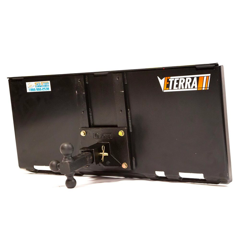 eterra-hitch-with-universal-backplate-.jpg