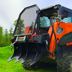 eterra-skid-steer-winch-attachment.jpg
