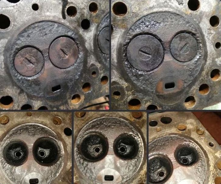 ether damage to valves in the head.JPG