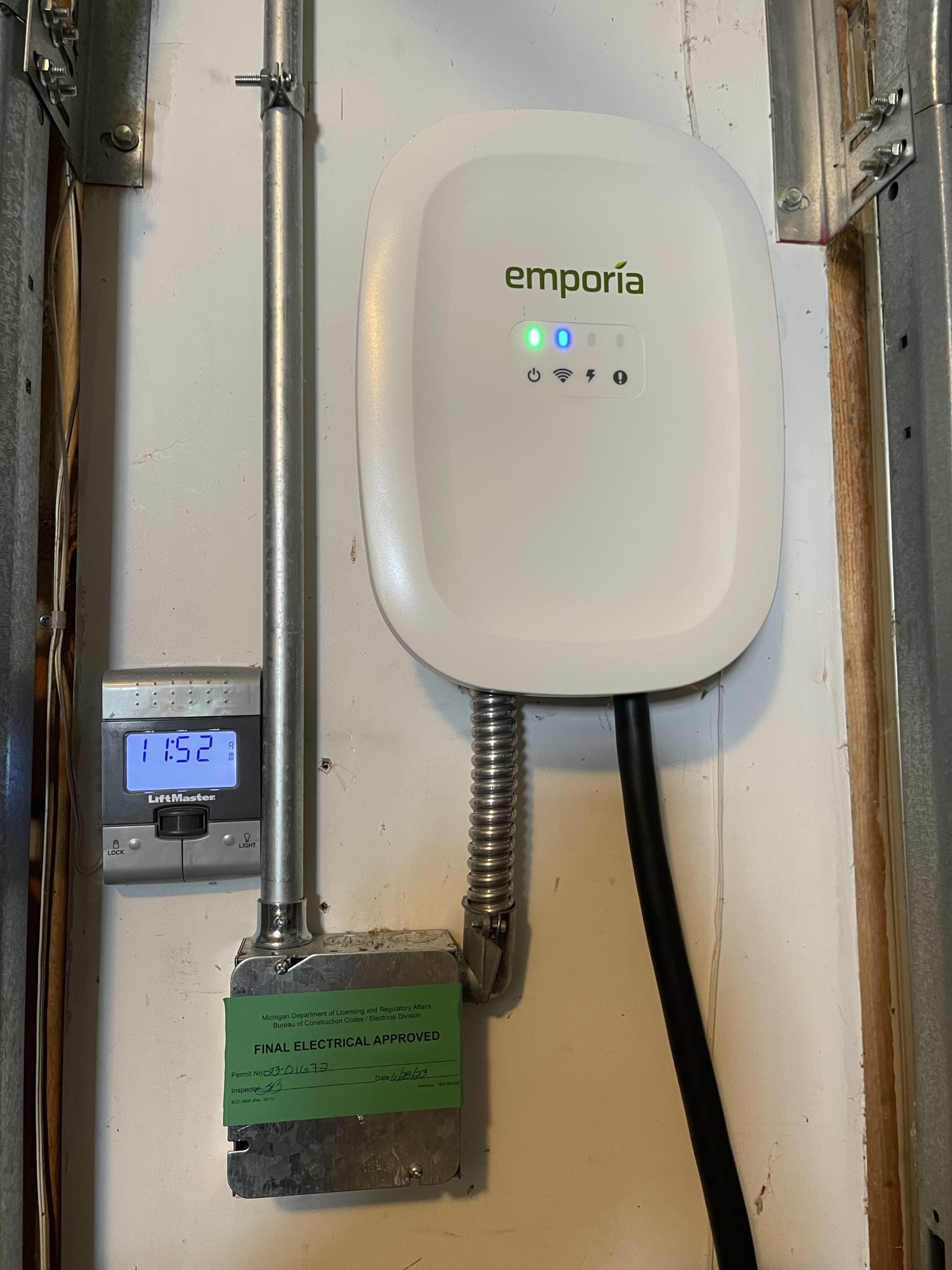 EV Charger Install.jpg