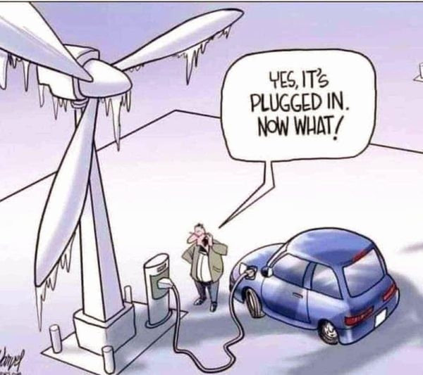 ev grief.jpg