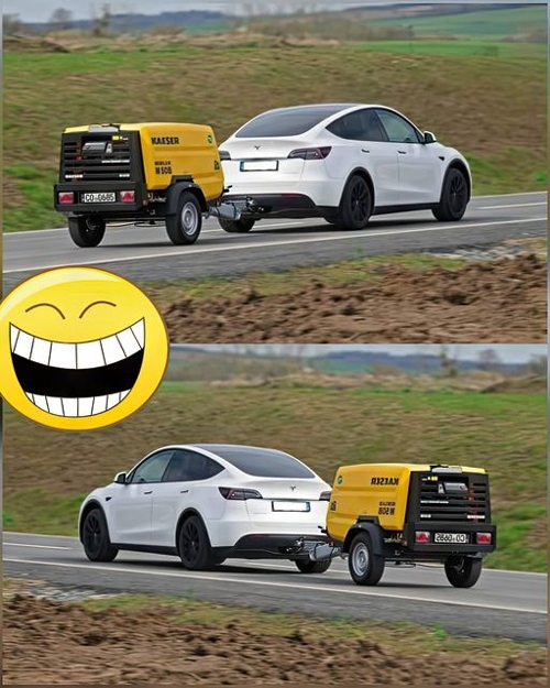 ev road trip.jpg