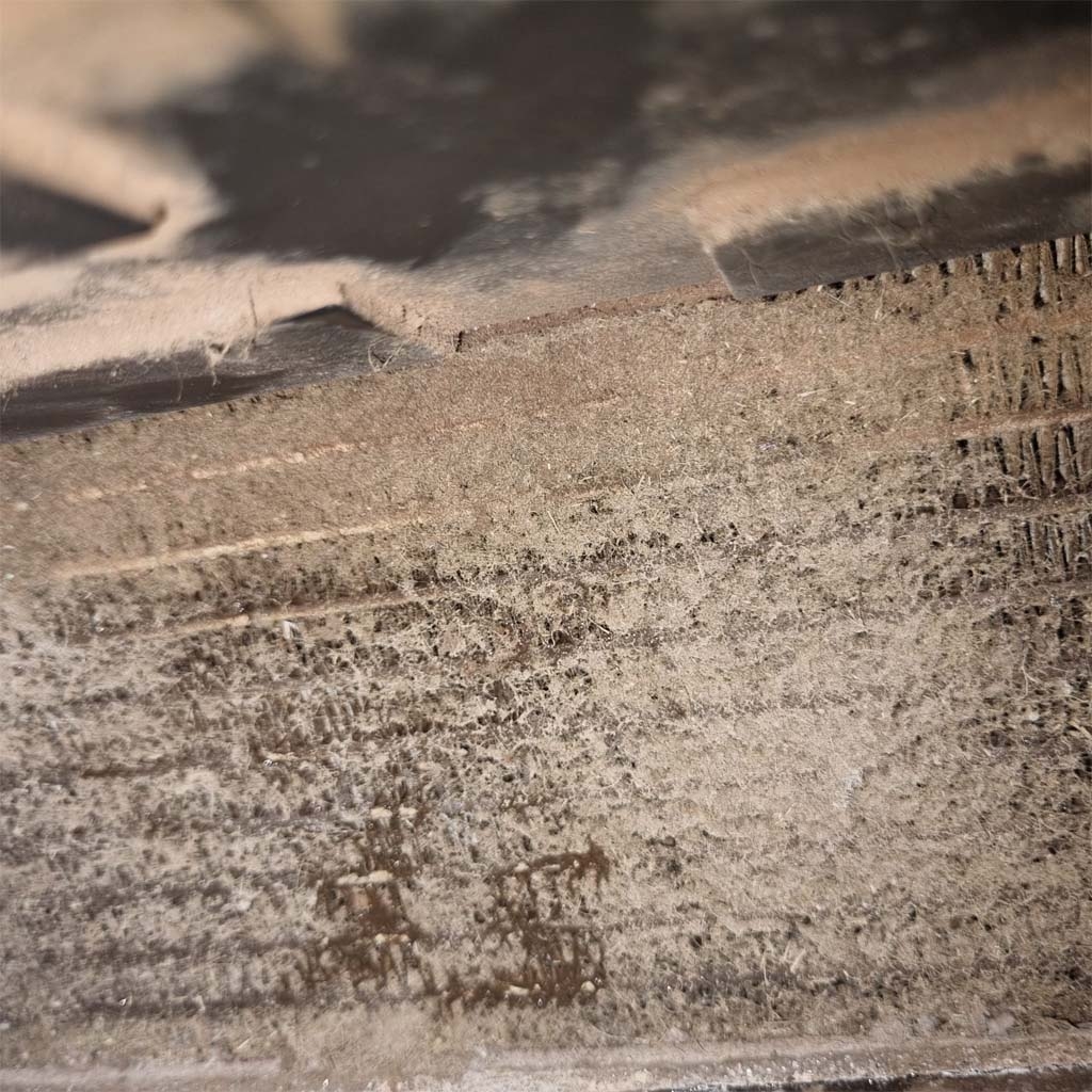 Evaporator blockage 1024 x 1024.jpg