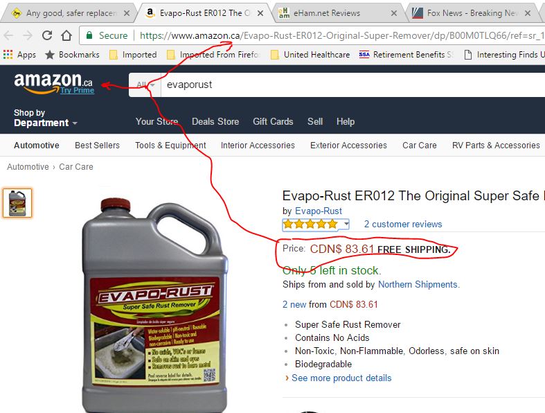 evaporust.JPG