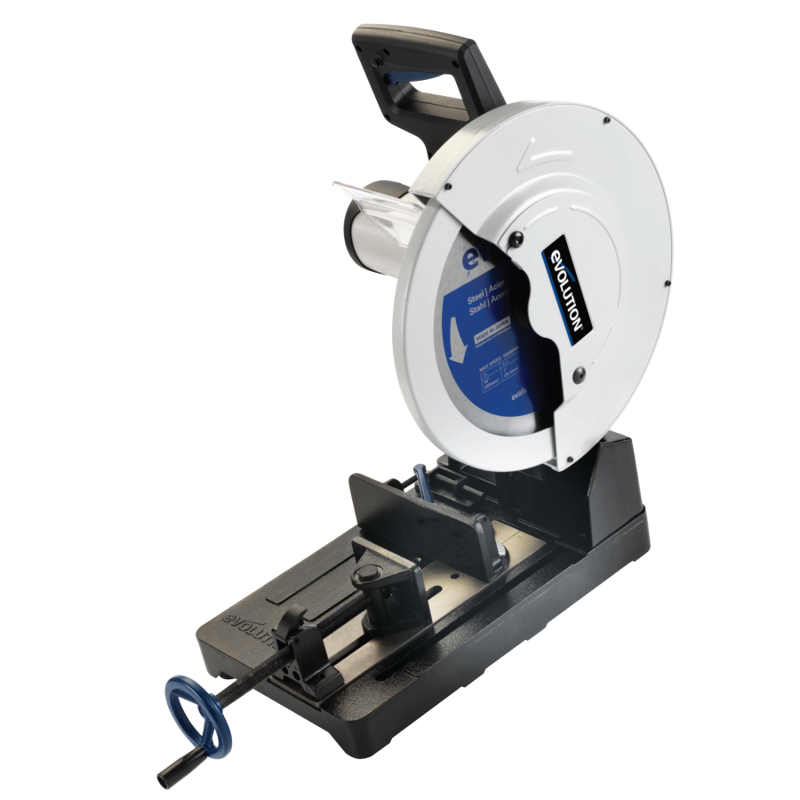 evosaw355-lg.jpg