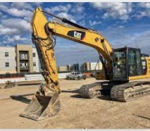 Excavator bucket.jpg