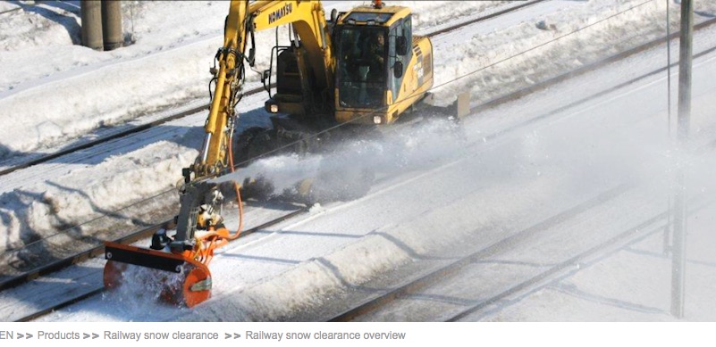 excavator-snowplower.jpg
