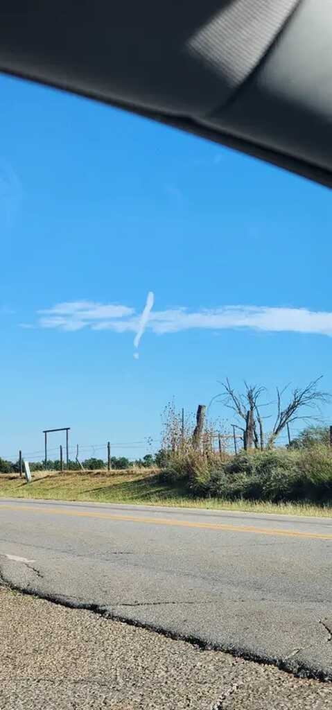 EXCLAMATION POINT.jpeg