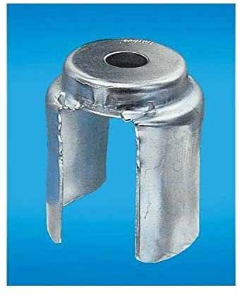 exhaust whistle.jpg