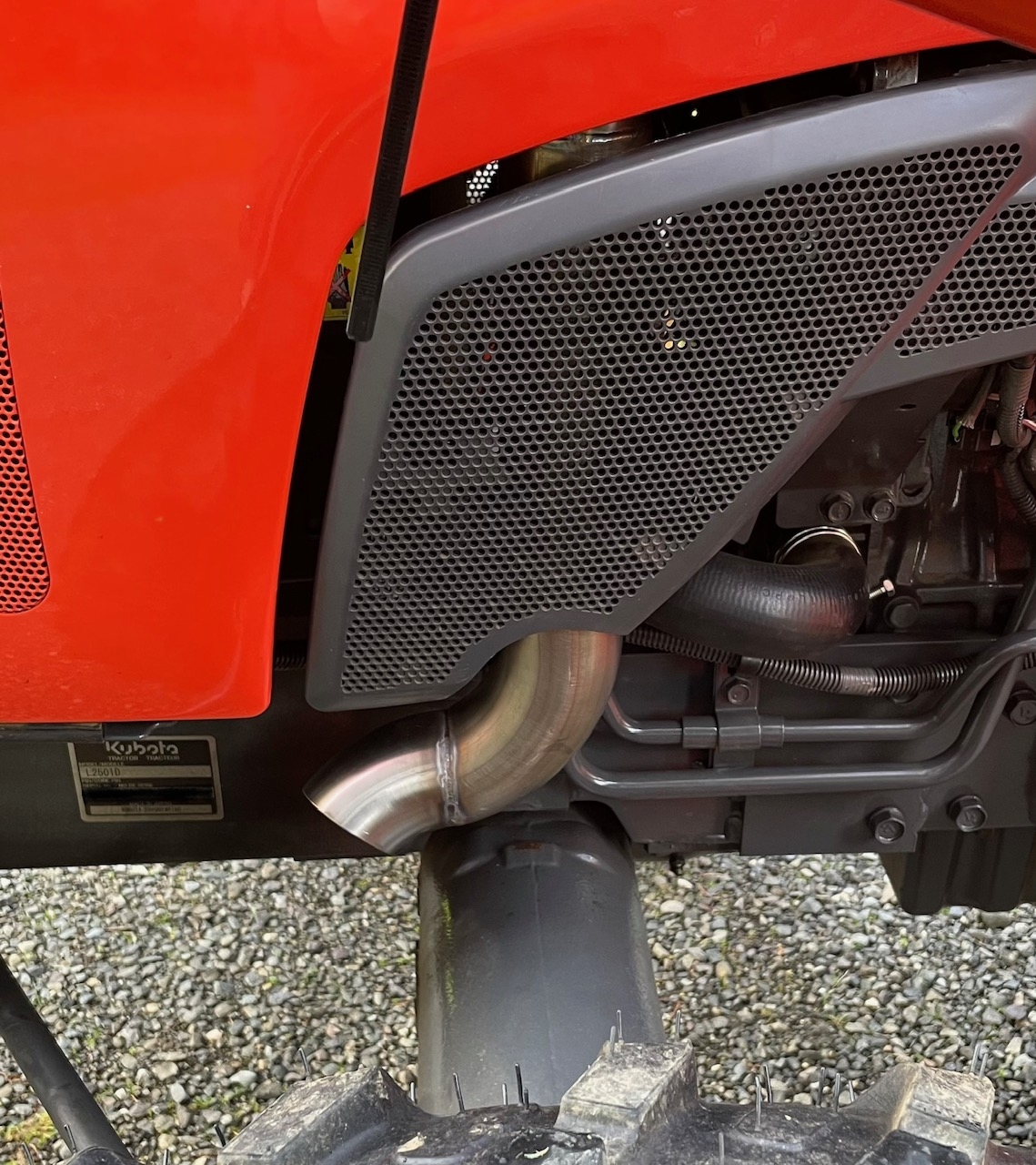 Exhaust1.jpg