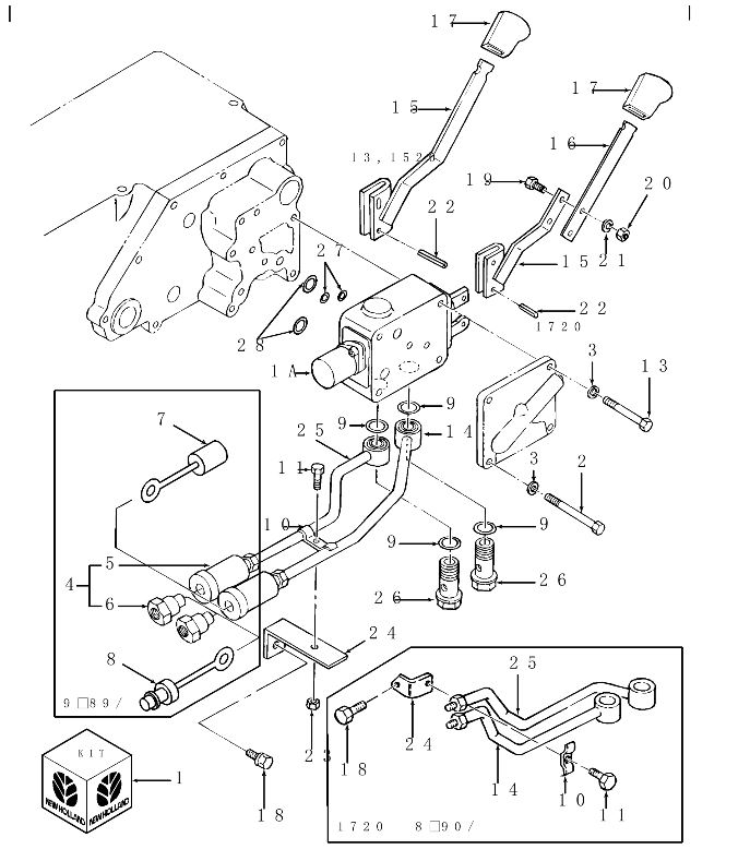 Exploded View.JPG