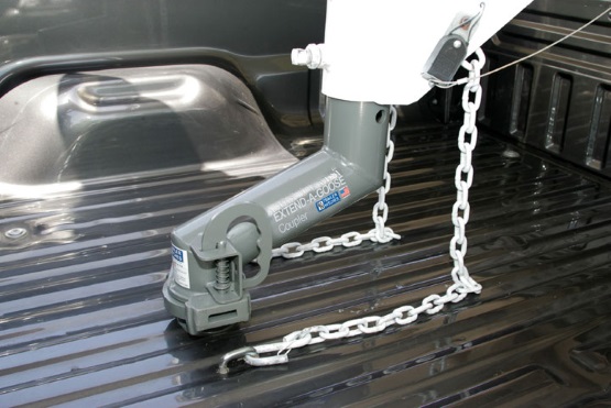 extend-a-goose_truckbed.jpg
