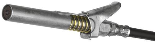 Extended-coupler-34.png