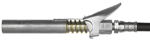 Extended-regular-coupler.png