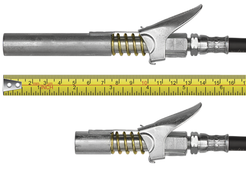 Extended-regular-coupler-profile-ruler.png