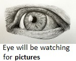 Eye will Be Watching for pictures.jpg