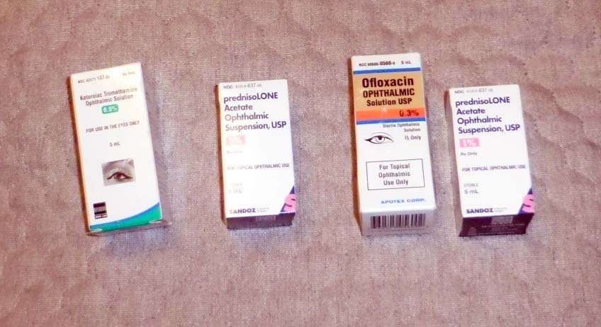 eyedrops31.jpg