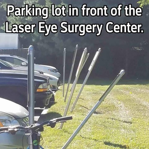 eyes.jpg