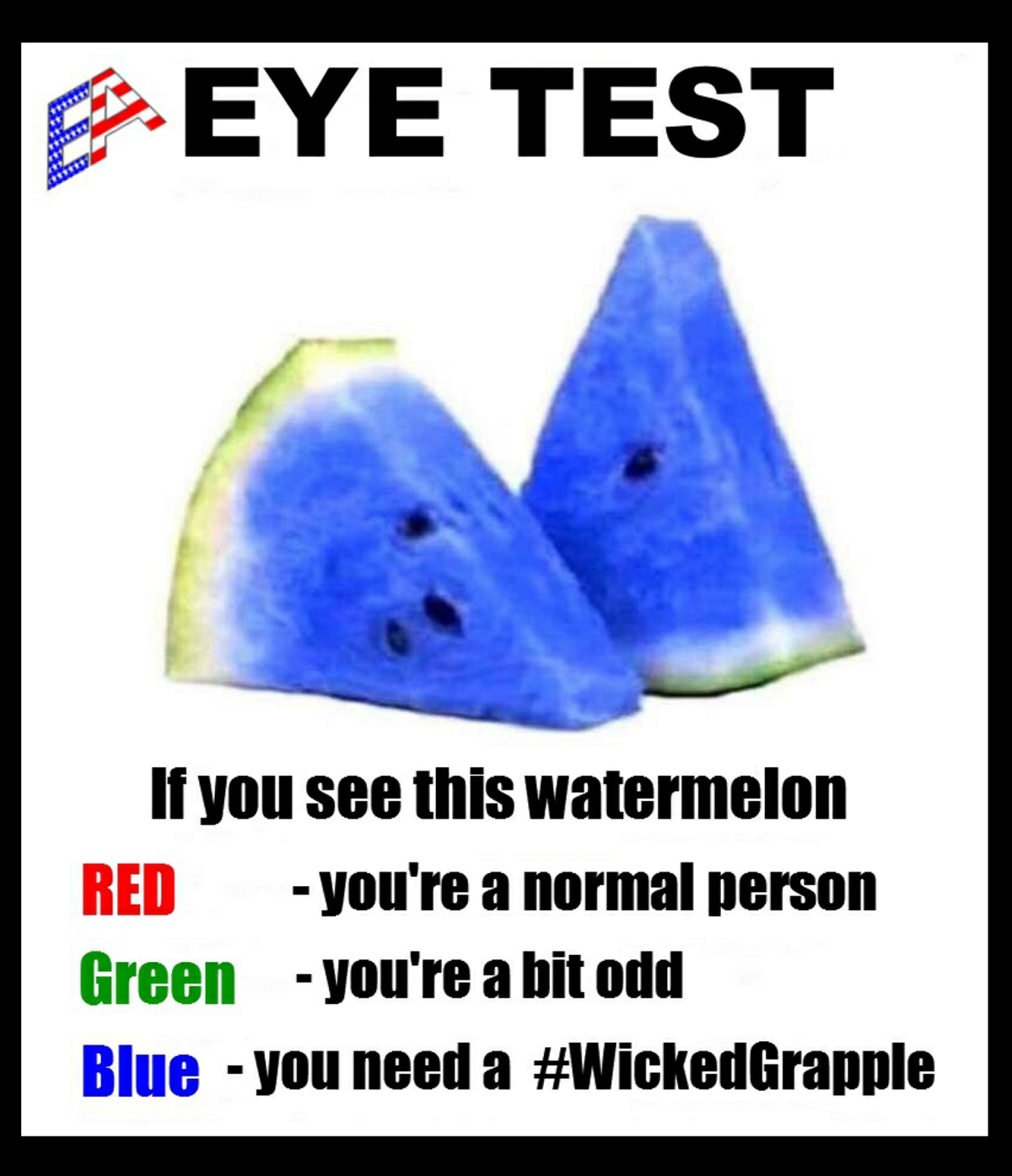 EyeTests.jpg