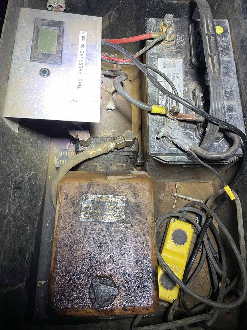 EZ-Dump pump1.jpg