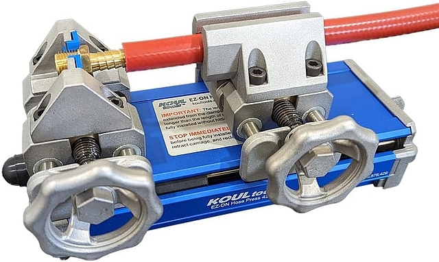 EZ-ON Hose Press.jpg