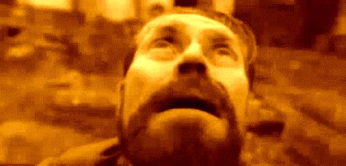 ezgif-6-4a77a707a6.gif