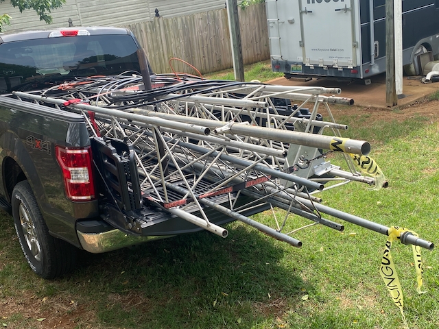 F-150_Tower.jpeg