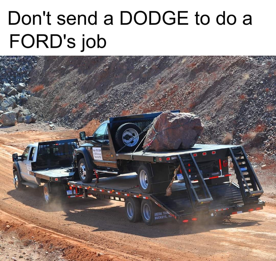 F v R.jpg