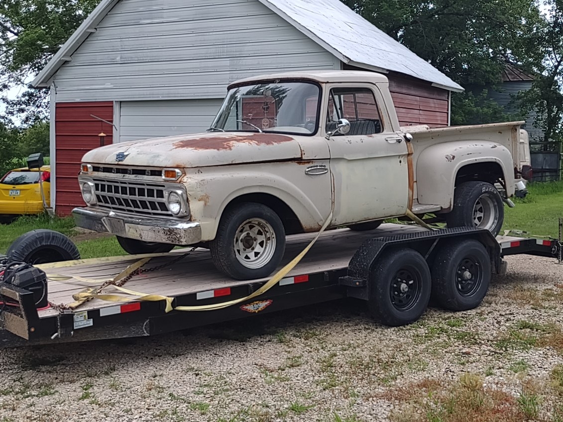 F100.jpg
