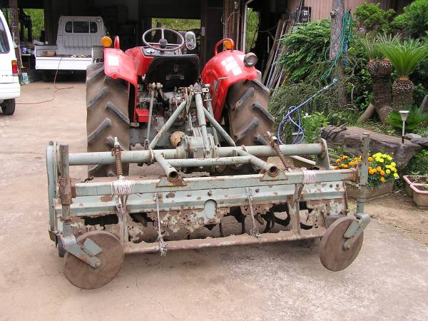 f141815075.2.jpg