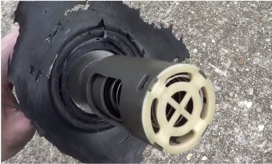 F150 gas fill check valve.jpg