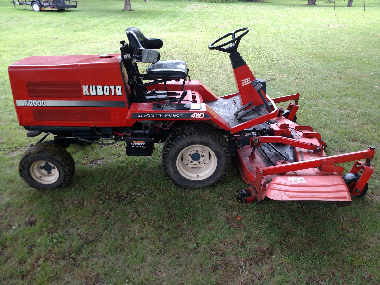 F2000 1.jpg