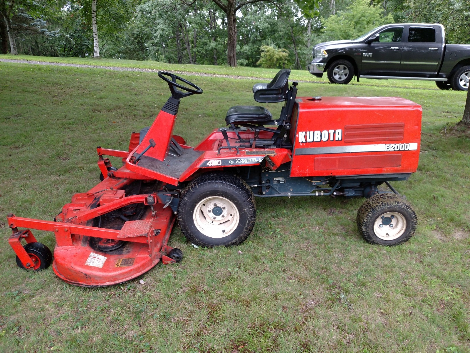 F2000 2.jpg