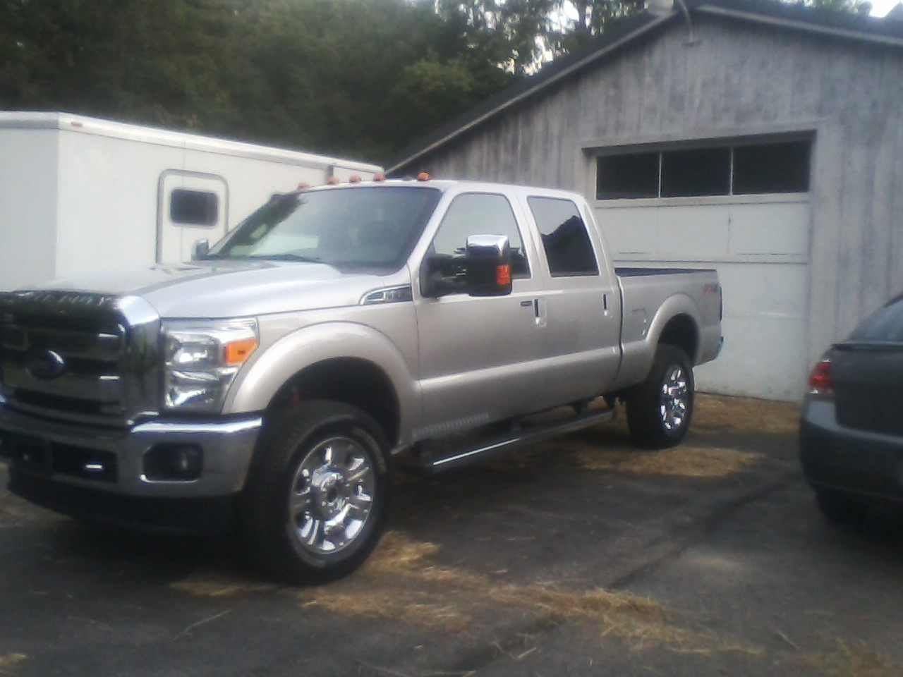 f350.jpg