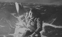 F43DC124-D880-4446-8EEB-DE9E50C737D6.gif