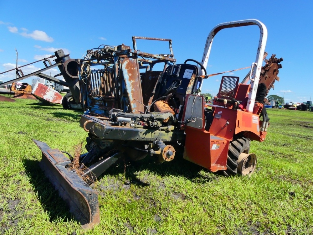 Enmark Z Spray (A53316)