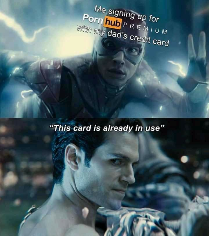 facebook_1639960442904_6878492645515910688_6257164889799.jpg