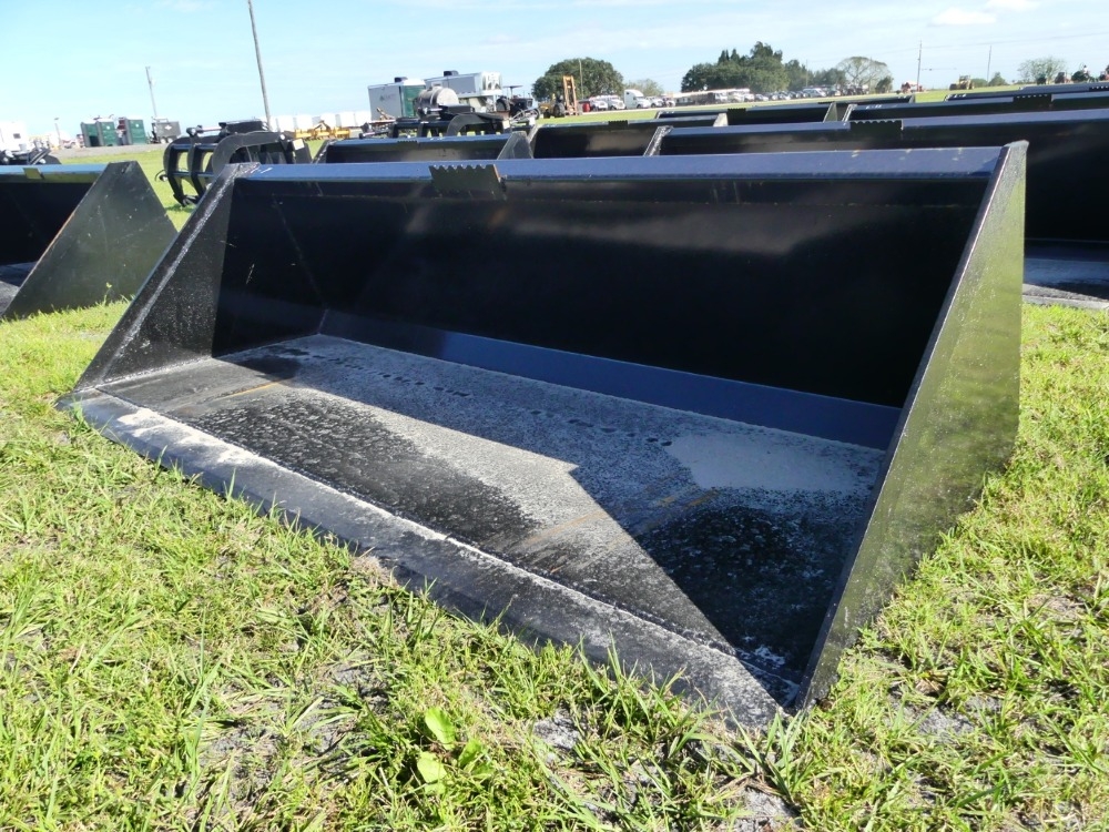 Swict 72" Bucket (A57149)