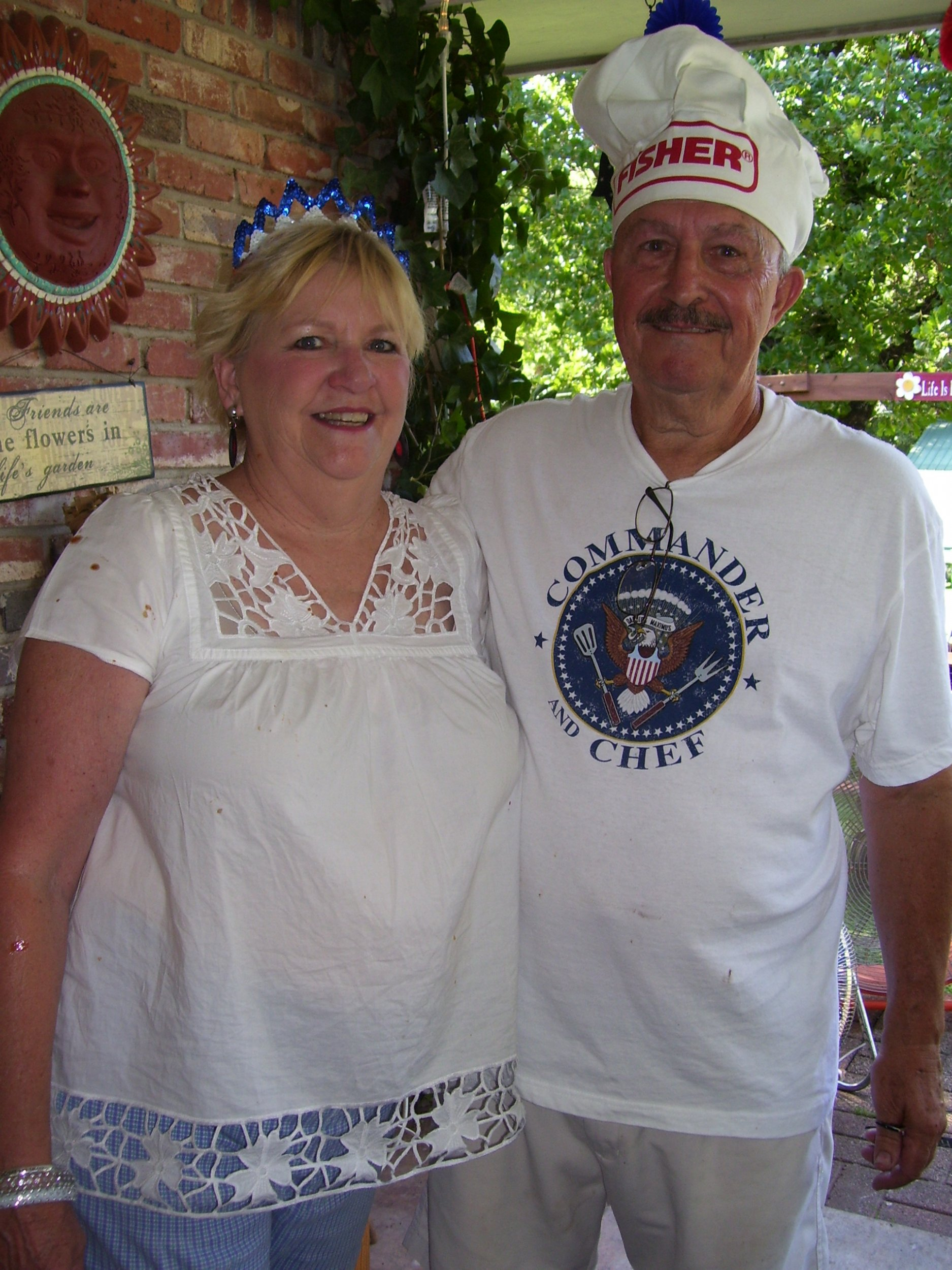 family 1030.jpg
