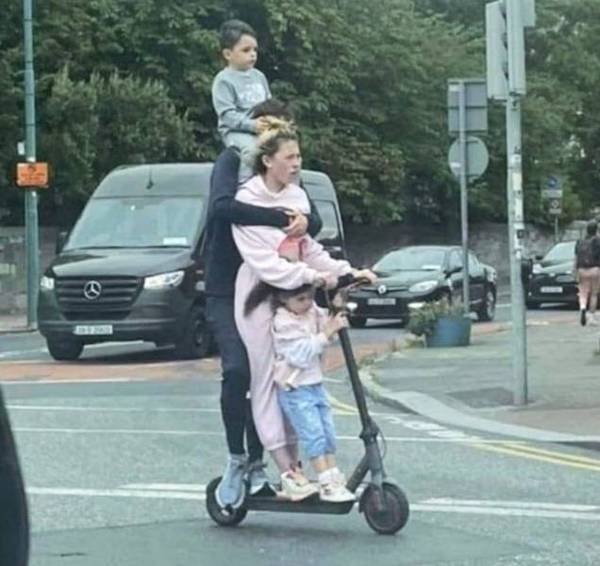 family outing.jpg