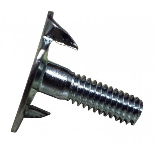 fangedzinc-500x500.png