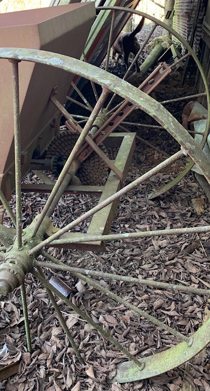 farm equipment 2.jpg