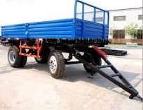 farm trailer.jpeg