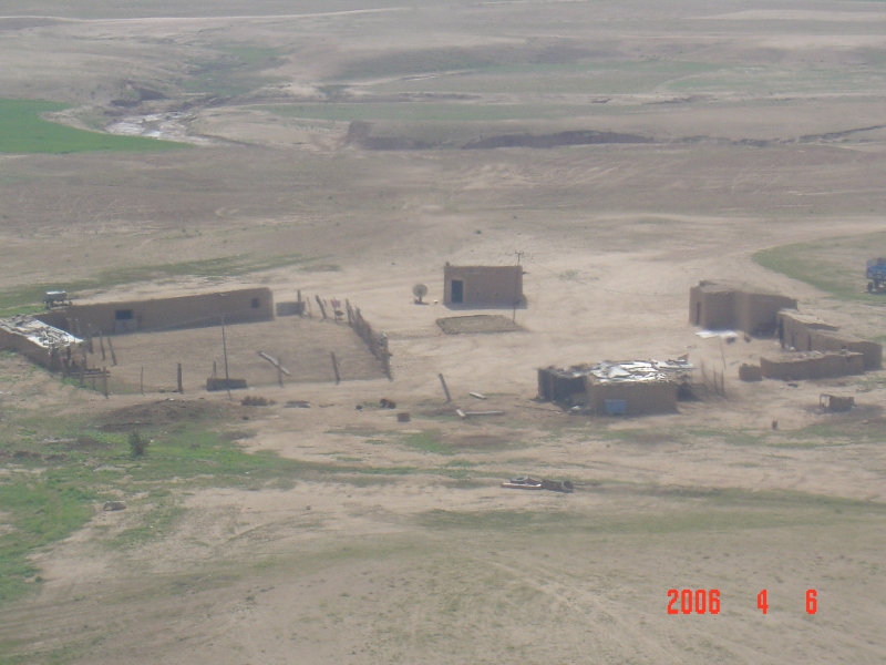 farmstead9.JPG