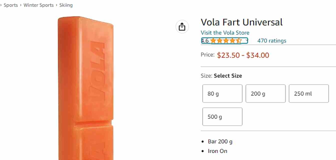 fartwax.jpg