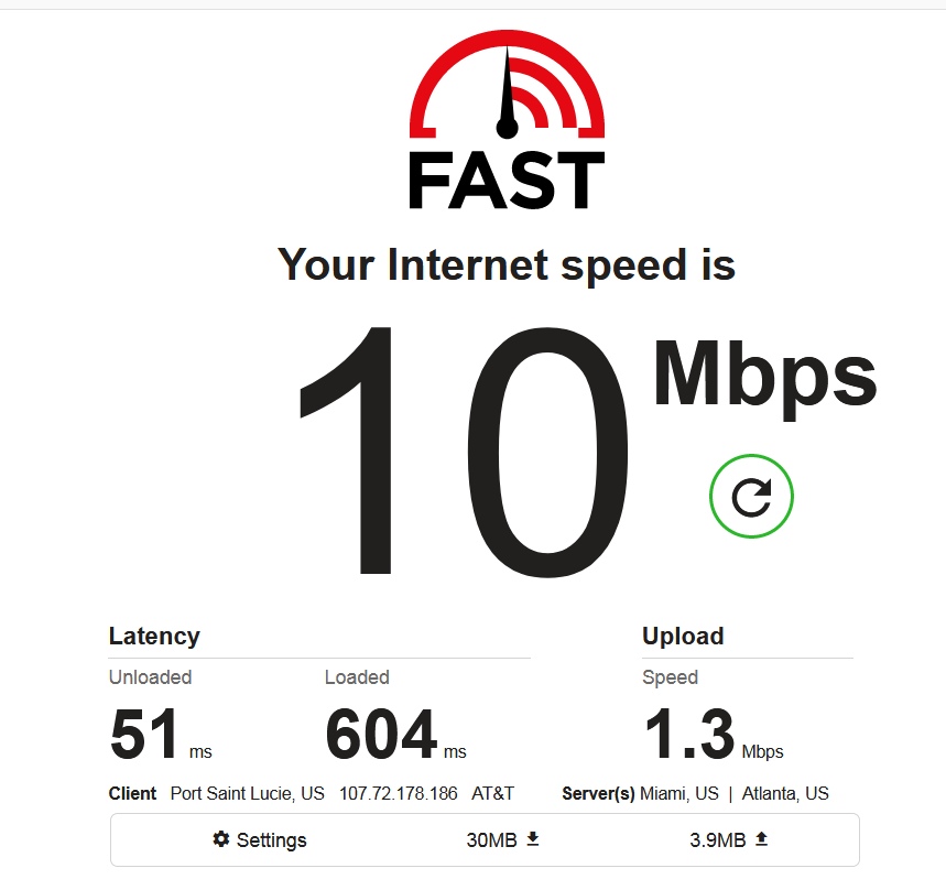 fast-speedtest.jpg